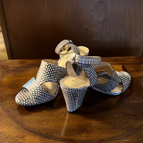 Brand: Antonio Melani     Size: 10 - Picture 1 of 4